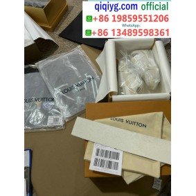 qiqiyg yupoo contact qiqiyg.com Fournisseur de dropshipping de vêtements en gros QQYG1179