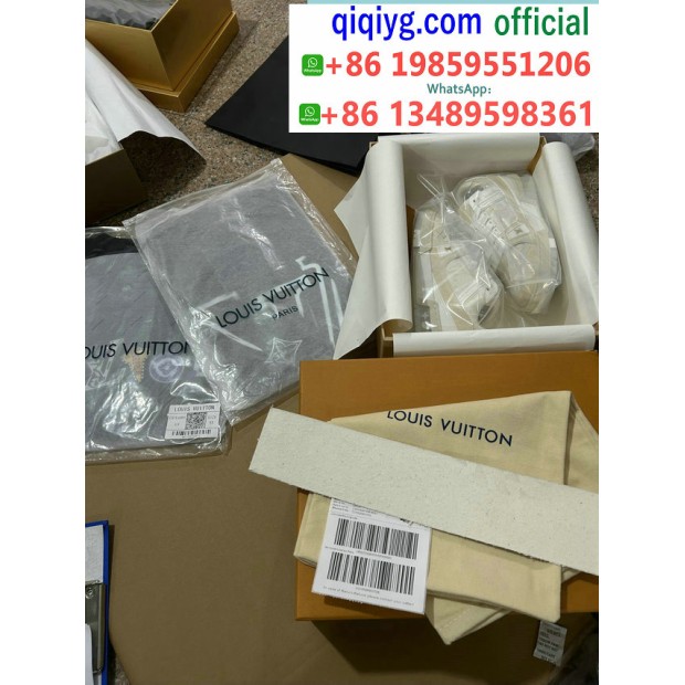 qiqiyg yupoo contact qiqiyg.com Fournisseur de dropshipping de vêtements en gros QQYG1179