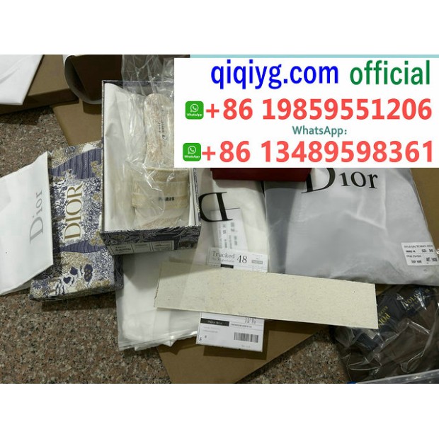 qiqiyg yupoo contact qiqiyg.com Fournisseur de dropshipping de vêtements en gros QQYG1180