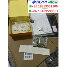 qiqiyg yupoo contact qiqiyg.com Fournisseur de dropshipping de vêtements en gros QQYG1181