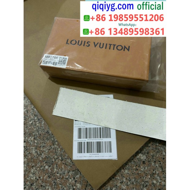 qiqiyg yupoo contact qiqiyg.com Fournisseur de dropshipping de vêtements en gros QQYG1182