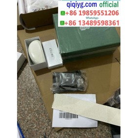 qiqiyg yupoo contact qiqiyg.com Fournisseur de dropshipping de vêtements en gros QQYG1183