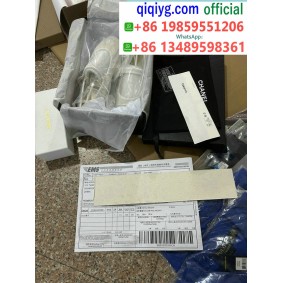 qiqiyg yupoo contact qiqiyg.com Fournisseur de dropshipping de vêtements en gros QQYG1184