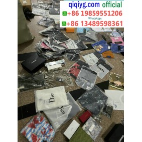 qiqiyg yupoo contact qiqiyg.com Fournisseur de dropshipping de vêtements en gros QQYG1185