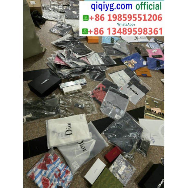qiqiyg yupoo contact qiqiyg.com Fournisseur de dropshipping de vêtements en gros QQYG1185