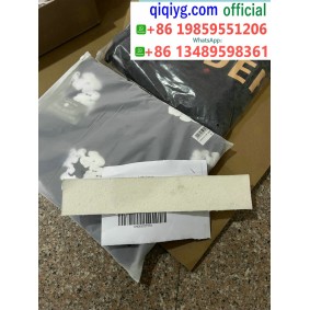 qiqiyg yupoo contact qiqiyg.com Fournisseur de dropshipping de vêtements en gros QQYG1186