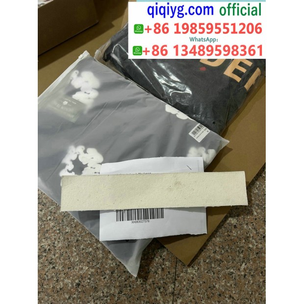 qiqiyg yupoo contact qiqiyg.com Fournisseur de dropshipping de vêtements en gros QQYG1186