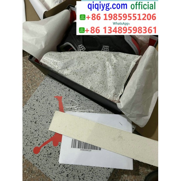 qiqiyg yupoo contact qiqiyg.com Fournisseur de dropshipping de vêtements en gros QQYG1187