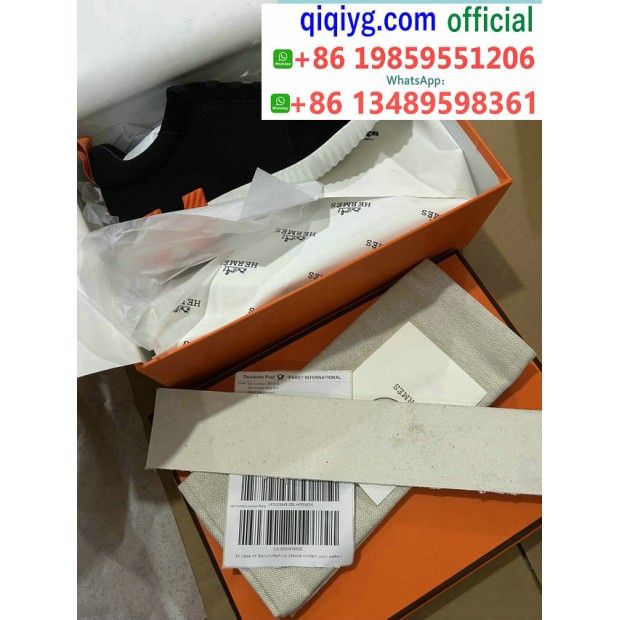 qiqiyg yupoo contact qiqiyg.com Fournisseur de dropshipping de vêtements en gros QQYG1188