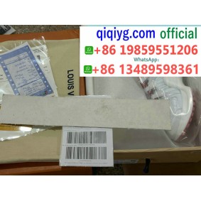 qiqiyg yupoo contact qiqiyg.com Fournisseur de dropshipping de vêtements en gros QQYG1189