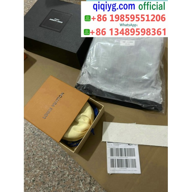 qiqiyg yupoo contact qiqiyg.com Fournisseur de dropshipping de vêtements en gros QQYG1190