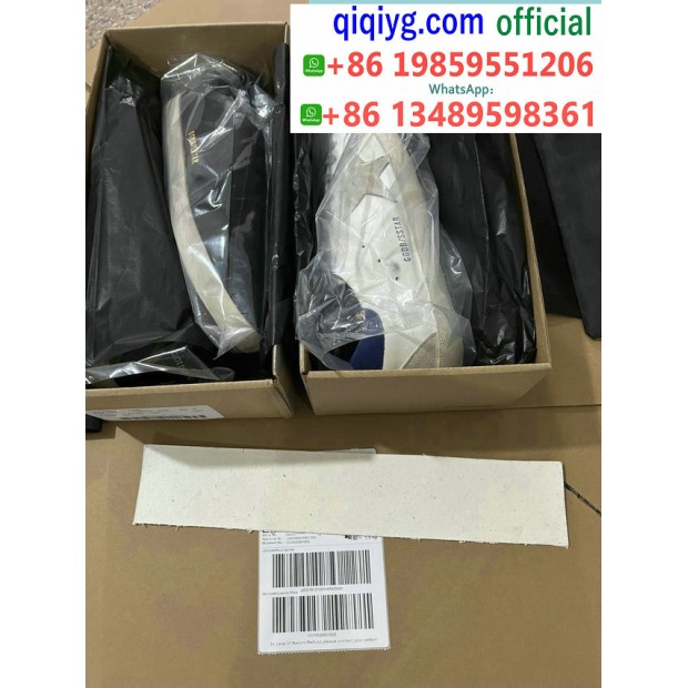 qiqiyg yupoo contact qiqiyg.com Fournisseur de dropshipping de vêtements en gros QQYG1191