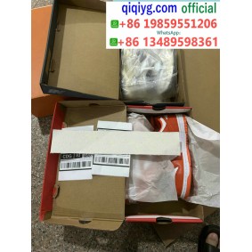 qiqiyg yupoo contact qiqiyg.com Fournisseur de dropshipping de vêtements en gros QQYG1192