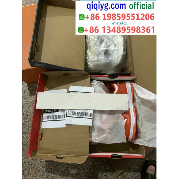 qiqiyg yupoo contact qiqiyg.com Fournisseur de dropshipping de vêtements en gros QQYG1192