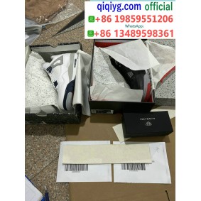 qiqiyg yupoo contact qiqiyg.com Fournisseur de dropshipping de vêtements en gros QQYG1193
