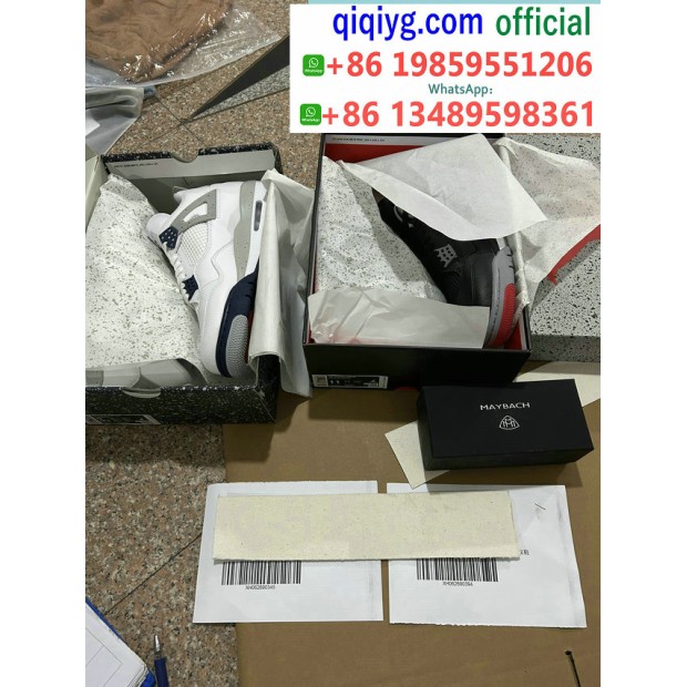 qiqiyg yupoo contact qiqiyg.com Fournisseur de dropshipping de vêtements en gros QQYG1193