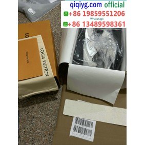 qiqiyg yupoo contact qiqiyg.com Fournisseur de dropshipping de vêtements en gros QQYG1194