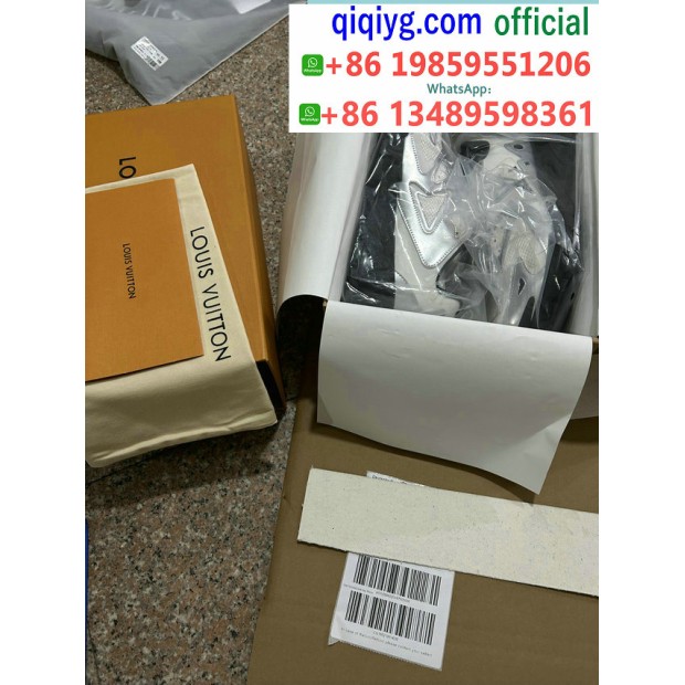 qiqiyg yupoo contact qiqiyg.com Fournisseur de dropshipping de vêtements en gros QQYG1194