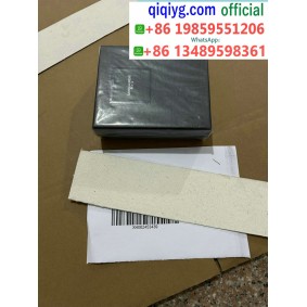qiqiyg yupoo contact qiqiyg.com Fournisseur de dropshipping de vêtements en gros QQYG1195
