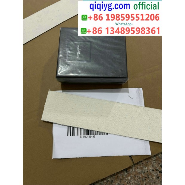 qiqiyg yupoo contact qiqiyg.com Fournisseur de dropshipping de vêtements en gros QQYG1195