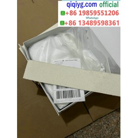 qiqiyg yupoo contact qiqiyg.com Fournisseur de dropshipping de vêtements en gros QQYG1196