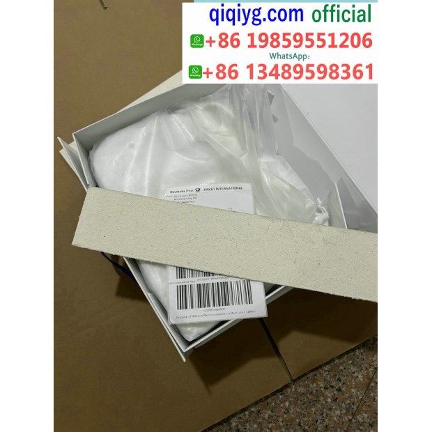 qiqiyg yupoo contact qiqiyg.com Fournisseur de dropshipping de vêtements en gros QQYG1196