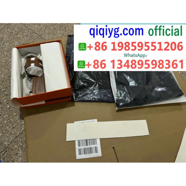 qiqiyg yupoo contact qiqiyg.com Fournisseur de dropshipping de vêtements en gros QQYG1197