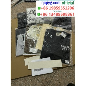 qiqiyg yupoo contact qiqiyg.com Fournisseur de dropshipping de vêtements en gros QQYG1198