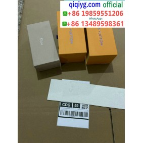 qiqiyg yupoo contact qiqiyg.com Fournisseur de dropshipping de vêtements en gros QQYG1199