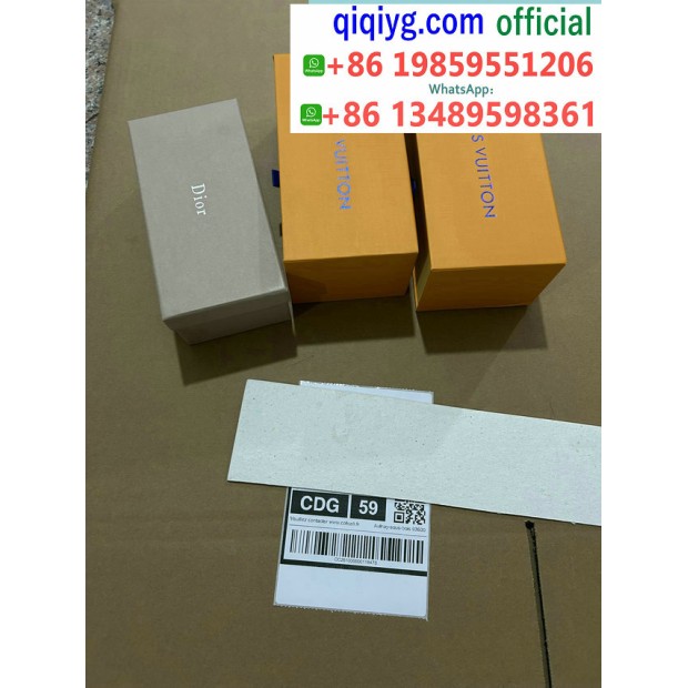 qiqiyg yupoo contact qiqiyg.com Fournisseur de dropshipping de vêtements en gros QQYG1199