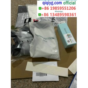 qiqiyg yupoo contact qiqiyg.com Fournisseur de dropshipping de vêtements en gros QQYG1200