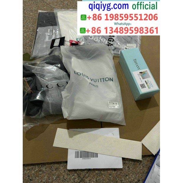 qiqiyg yupoo contact qiqiyg.com Fournisseur de dropshipping de vêtements en gros QQYG1200