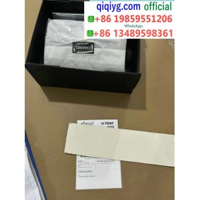 qiqiyg yupoo contact qiqiyg.com Fournisseur de dropshipping de vêtements en gros QQYG1201