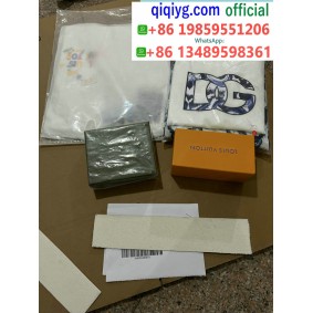 qiqiyg yupoo contact qiqiyg.com Fournisseur de dropshipping de vêtements en gros QQYG1202