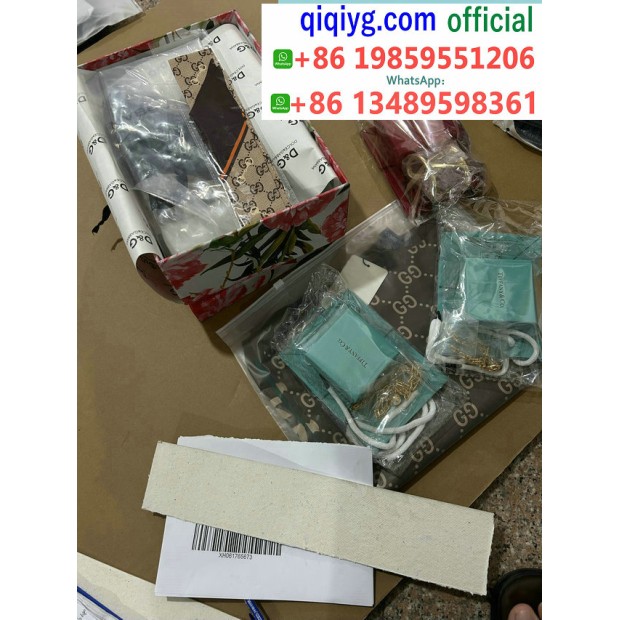 qiqiyg yupoo contact qiqiyg.com Fournisseur de dropshipping de vêtements en gros QQYG1203