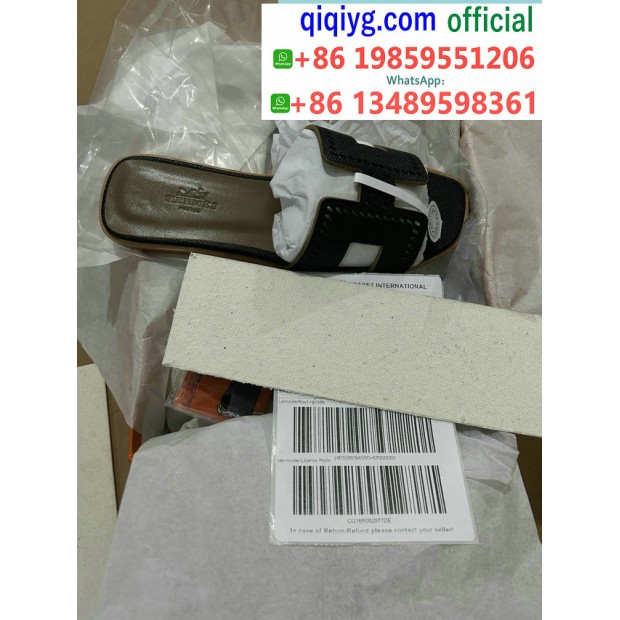 qiqiyg yupoo contact qiqiyg.com Fournisseur de dropshipping de vêtements en gros QQYG1204