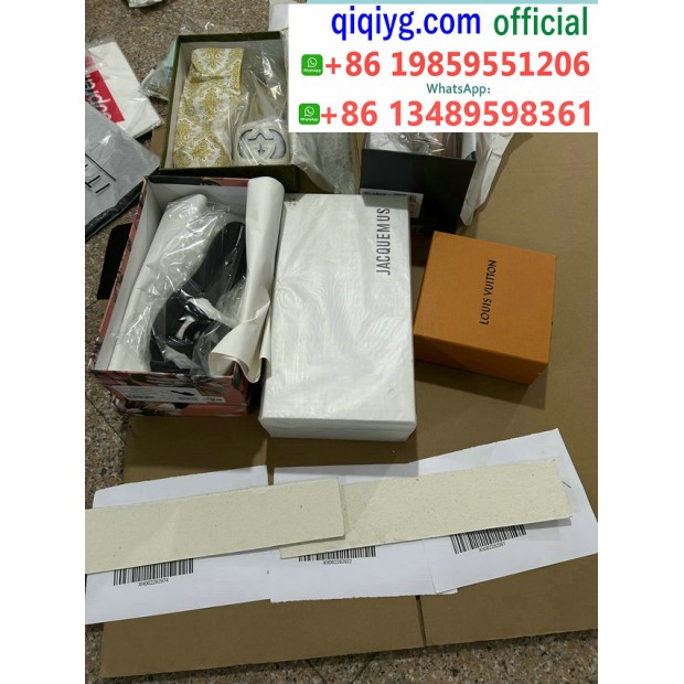 qiqiyg yupoo contact qiqiyg.com Fournisseur de dropshipping de vêtements en gros QQYG1205