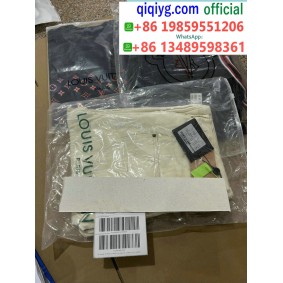 qiqiyg yupoo contact qiqiyg.com Fournisseur de dropshipping de vêtements en gros QQYG1206