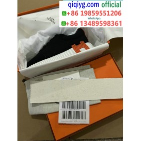 qiqiyg yupoo contact qiqiyg.com Fournisseur de dropshipping de vêtements en gros QQYG1207