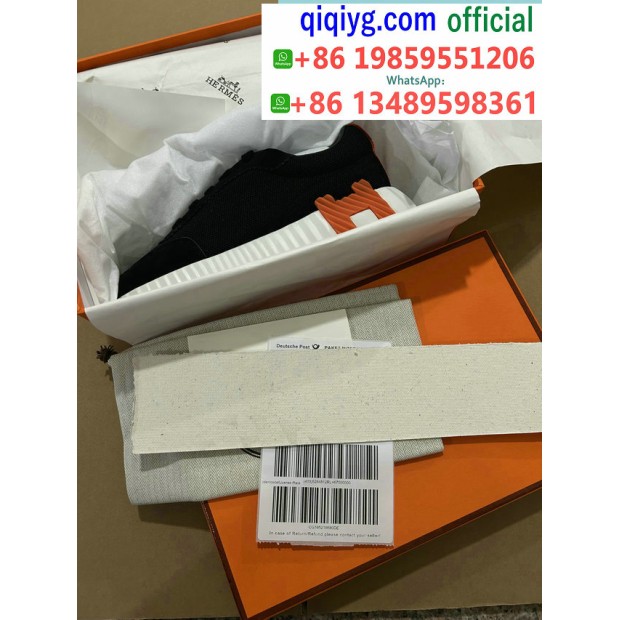 qiqiyg yupoo contact qiqiyg.com Fournisseur de dropshipping de vêtements en gros QQYG1207