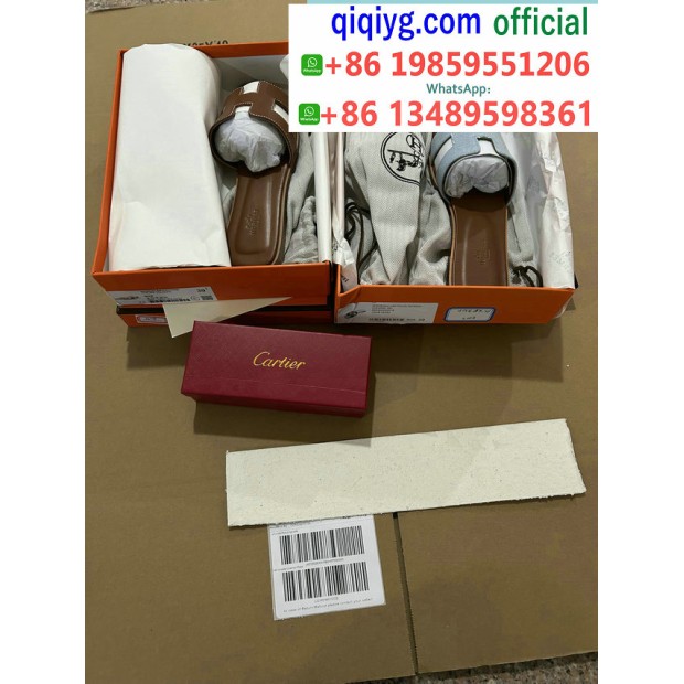 qiqiyg yupoo contact qiqiyg.com Fournisseur de dropshipping de vêtements en gros QQYG1208