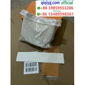 qiqiyg yupoo contact qiqiyg.com Fournisseur de dropshipping de vêtements en gros QQYG1209