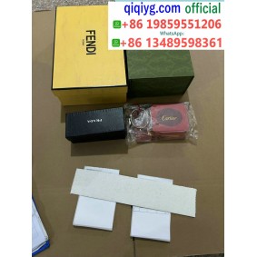 qiqiyg yupoo contact qiqiyg.com Fournisseur de dropshipping de vêtements en gros QQYG1210