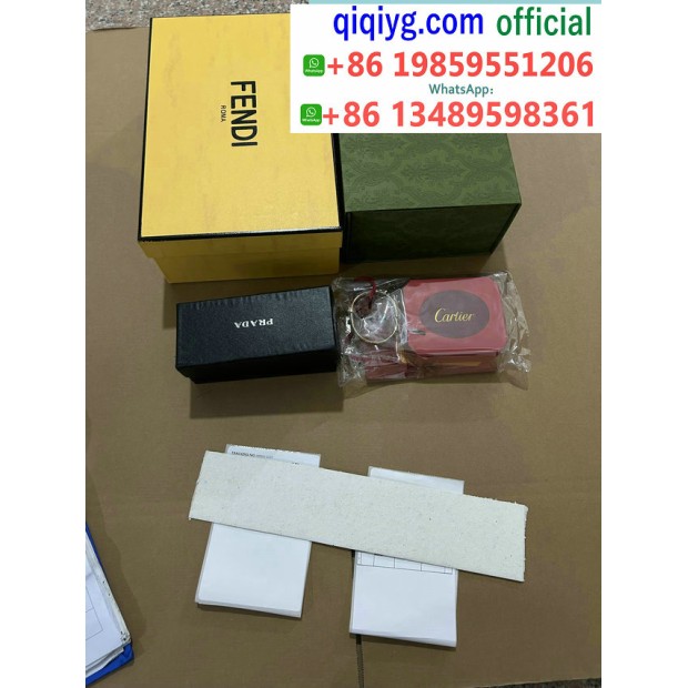qiqiyg yupoo contact qiqiyg.com Fournisseur de dropshipping de vêtements en gros QQYG1210