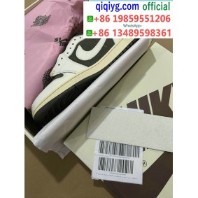 qiqiyg yupoo contact qiqiyg.com Fournisseur de dropshipping de vêtements en gros QQYG1211