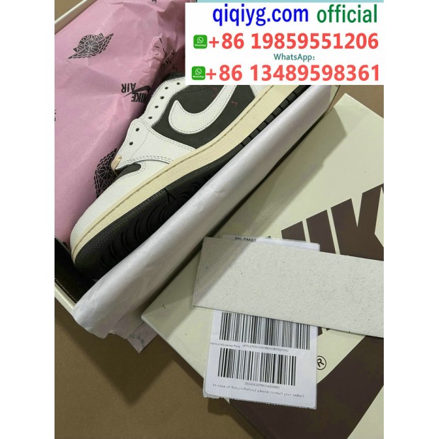 qiqiyg yupoo contact qiqiyg.com Fournisseur de dropshipping de vêtements en gros QQYG1211