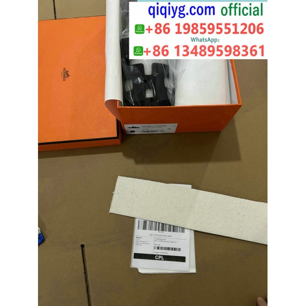 qiqiyg yupoo contact qiqiyg.com Fournisseur de dropshipping de vêtements en gros QQYG1212