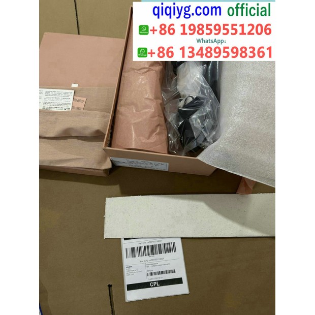 qiqiyg yupoo contact qiqiyg.com Fournisseur de dropshipping de vêtements en gros QQYG1213