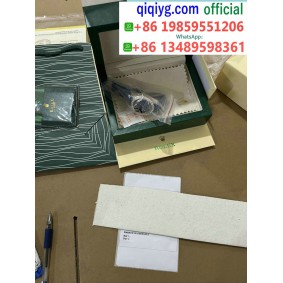 qiqiyg yupoo contact qiqiyg.com Fournisseur de dropshipping de vêtements en gros QQYG1214