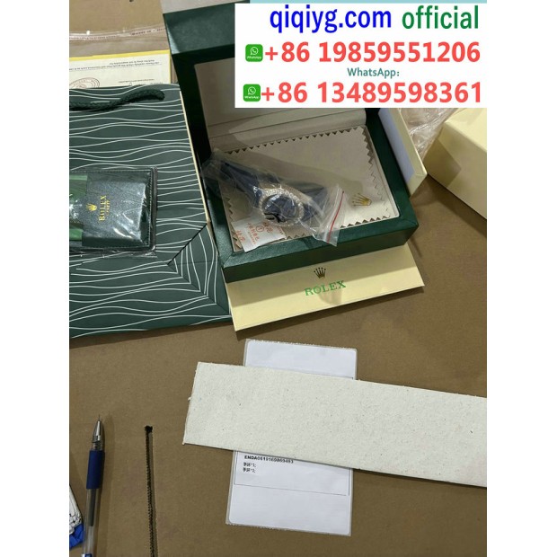 qiqiyg yupoo contact qiqiyg.com Fournisseur de dropshipping de vêtements en gros QQYG1214